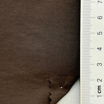 40 Brown