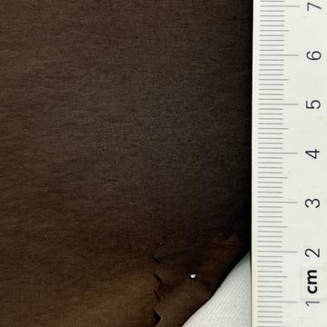 41 Brown