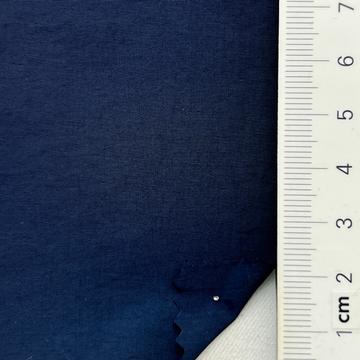 44 Navy