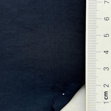 45 Navy