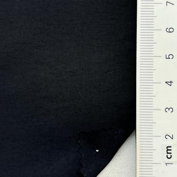 46 Black