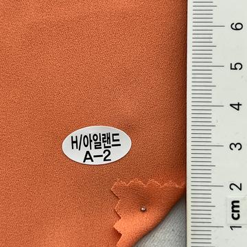 A-2 Orange