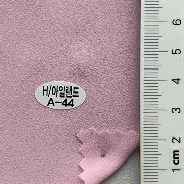A-44 Pale Pink
