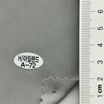 A-72 Gray