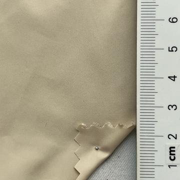 Polyester Plain Weave