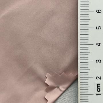 10 Dusty Pink