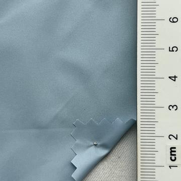 11 Pale Blue