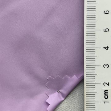 14 Lavender