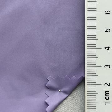 15 Lavender
