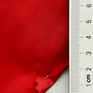 19 Red