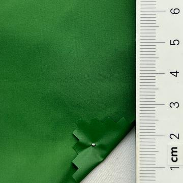 20 Green