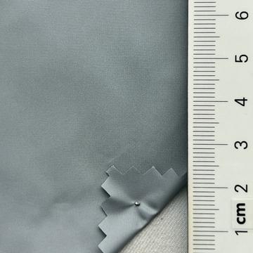 22 Gray
