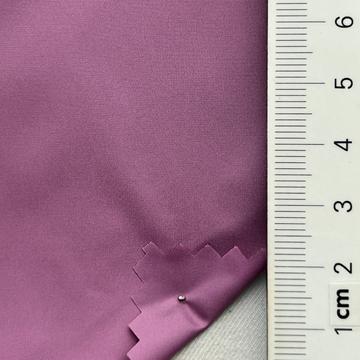 30 Pink