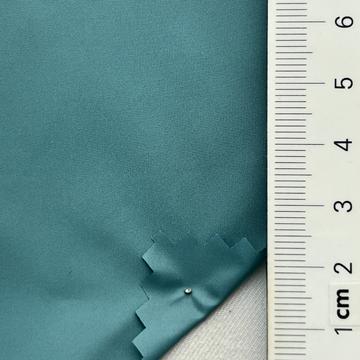 33 Turquoise