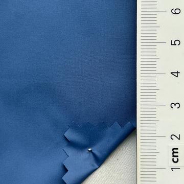 34 Blue
