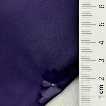 36 Purple