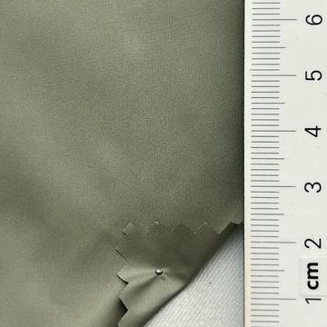 38 Pale Green