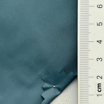 41 Cyan