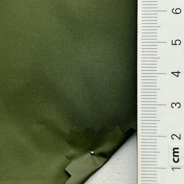47 Deep Green