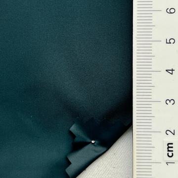 51 Deep Green
