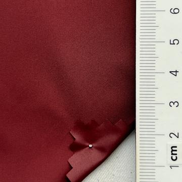 54 Red