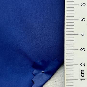 62 Blue