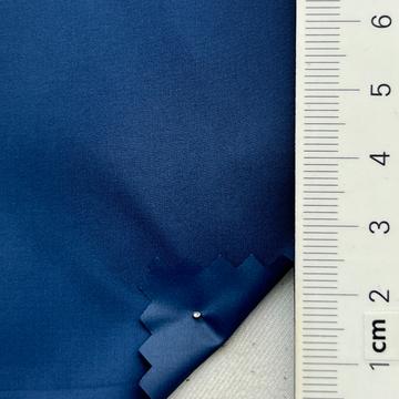 63 Cyan