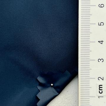 65 Blue