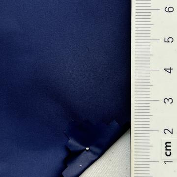 66 Navy