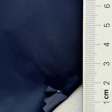 67 Navy