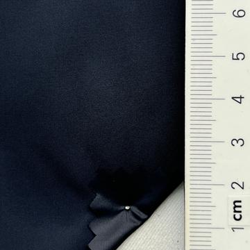 68 Navy