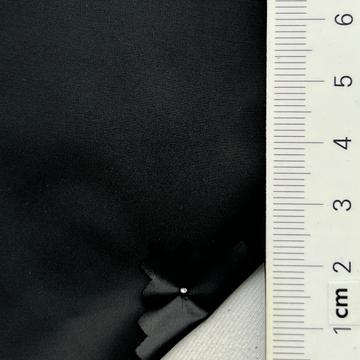 69 Black