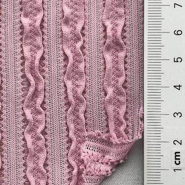 3 Pink