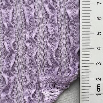 4 Lavender