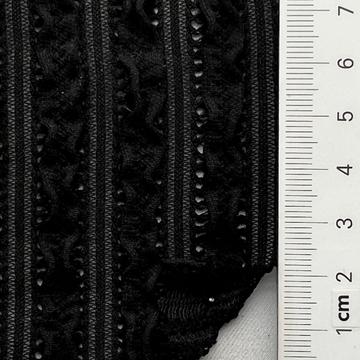6 Black