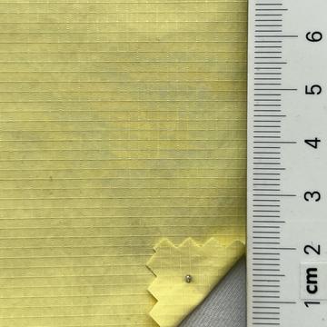 2 Yellow