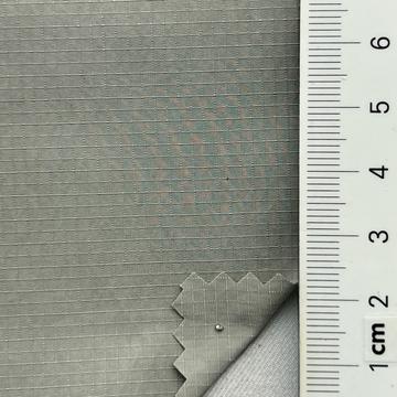 5 Gray