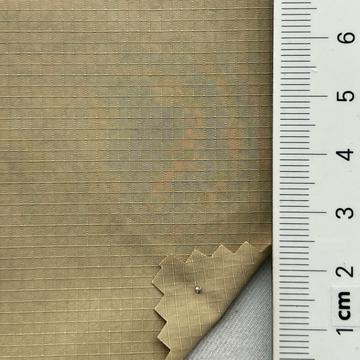 7 Beige
