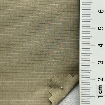 8 Beige