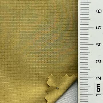 10 Yellow