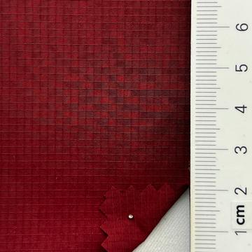 15 Red