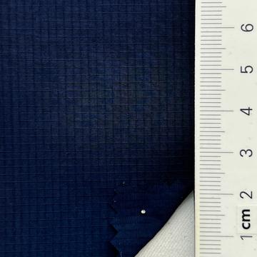 22 Blue