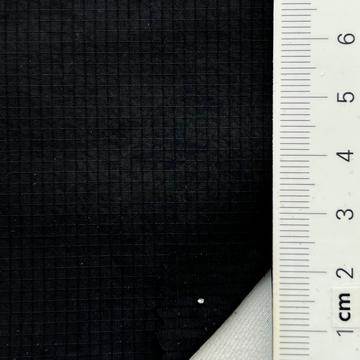 24 Black