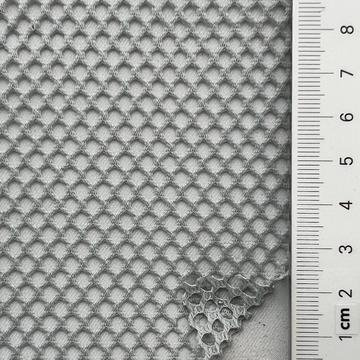 6 Gray