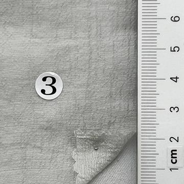 3 Pale Green