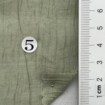 5 Green