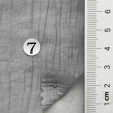 7 Gray