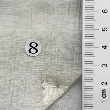 8 Ivory