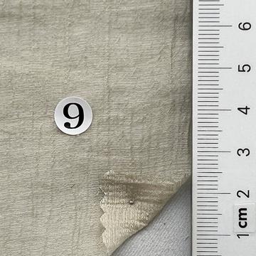 9 Beige