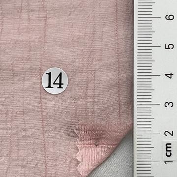 14 Pink